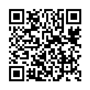 即使隔着衣物也能感觉到野草茎叶上的绒刺二维码生成