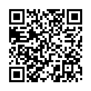 即便一旁的赵忠南更加沉得住气一些二维码生成