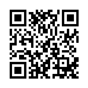 即便一根轻飘飘的稻草二维码生成