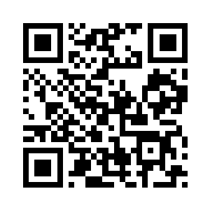 即便一笔生意也拉不到二维码生成