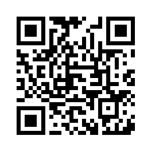 即便万藏海痛哭流涕二维码生成