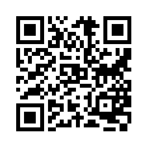 即便上品混沌神兵都挡不住分毫二维码生成