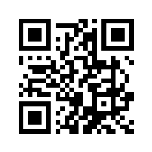 即便不使用小世界二维码生成