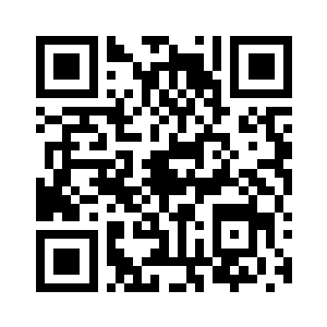 即便不喜端王这次手段酷烈了些二维码生成