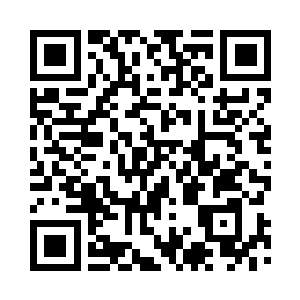 即便不太清楚这东西到底是什么用途二维码生成