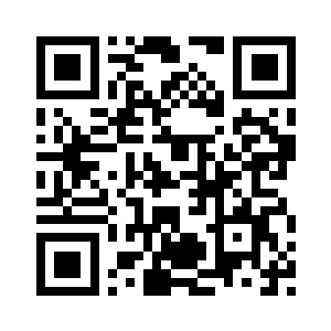 即便不是修炼了火系功法的朋友二维码生成