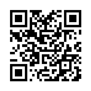 即便不是因着他的信任二维码生成