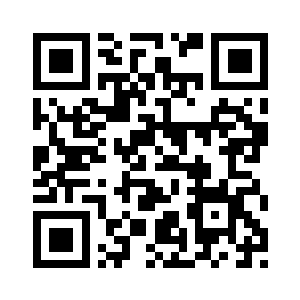 即便不是真实发生的事情二维码生成