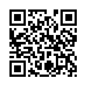 即便不算尖端武器的加持二维码生成