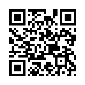 即便不能真正消除这怨念二维码生成