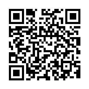 即便东秦女皇和兽二少不算计君北月二维码生成