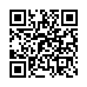 即便乔逸峰当时做出灭门的决定二维码生成