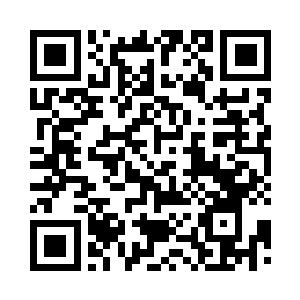 即便从天罡境一重天突破天罡境九重天二维码生成