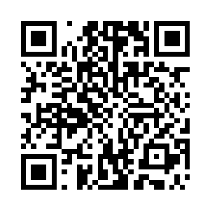 即便他一出生就和别的纯净值极高的二维码生成