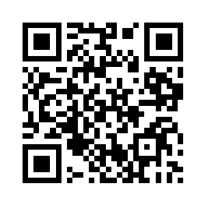 即便他不怎么理会事务二维码生成