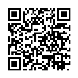 即便他从来就没有通过谢文东的表情二维码生成