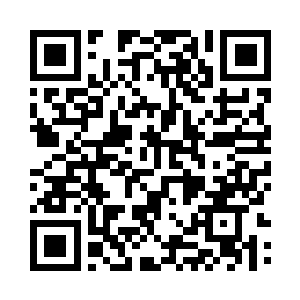 即便他们去给别的家长赔礼道歉赔钱二维码生成