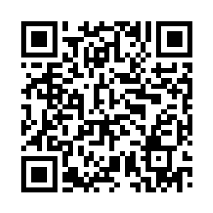 即便他们在装备和经济上都要落后于lcd二维码生成