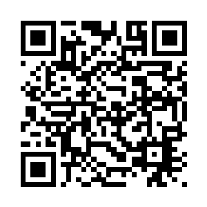 即便他们已经有了这个底蕴和实力二维码生成