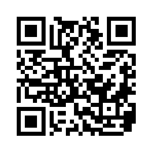 即便他们无法理解天文学的概念二维码生成