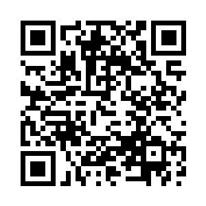 即便他们明知道这部戏不会很赚钱二维码生成