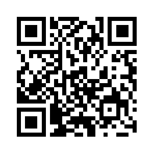 即便他们是训练有素的精兵强将二维码生成