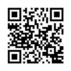 即便他们曾经获取过原祖的细胞二维码生成