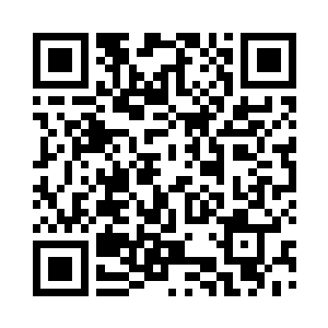 即便他们最终会因为子女或者父母的好二维码生成