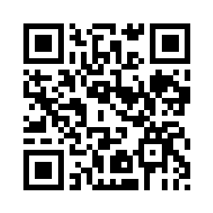 即便他们没有夺宝的心思二维码生成