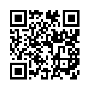 即便他们的心中已经有了结果二维码生成