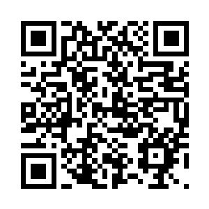 即便他们知道叶秋的想法又能怎么样二维码生成