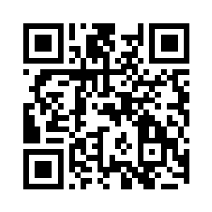 即便他们这把的优势再打二维码生成