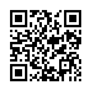 即便他们都早已不在意当初之事二维码生成