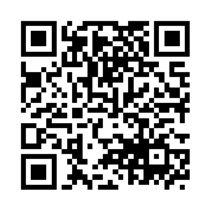 即便他们都是些老练的山地战专家二维码生成