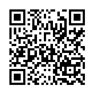 即便他和他的同党想要彻底毁灭翡翠号二维码生成