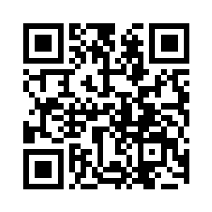 即便他在做最危险的任务二维码生成