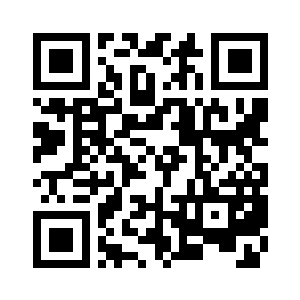 即便他坐稳了幽州的地盘二维码生成