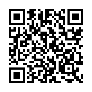 即便他寄居在我体内也需要和我并肩作战二维码生成
