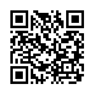 即便他拥有圣洁而忠诚的血统二维码生成