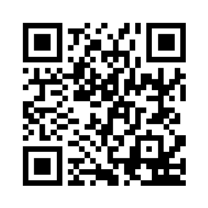 即便他有主宰神兵都不行二维码生成