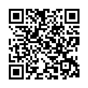 即便他的内心会看着幸福的她疯癫二维码生成