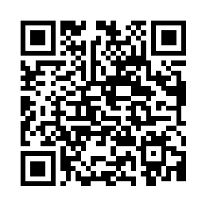 即便他知道自己和黄埔云已经被人围观了二维码生成