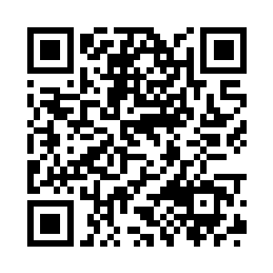 即便他罗川的实力是小怪物的十倍也不顶用二维码生成