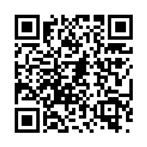 即便他能跨越极度危险的空间不连续区域二维码生成