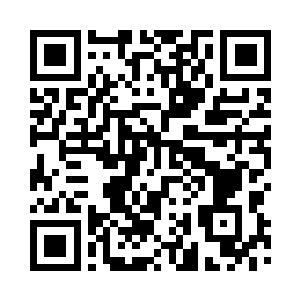 即便他认为女儿的演奏已经非常完美二维码生成