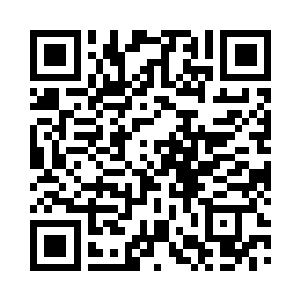 即便以唐劫的金刚之体也感觉拆除艰难二维码生成