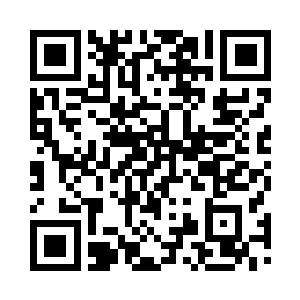 即便以唐劫领悟洞察后提升过的目力二维码生成