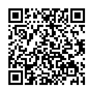 即便以女人那永远不知疲倦的购物和修者旺盛的精力二维码生成