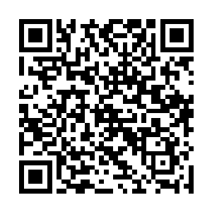 即便以往的天文学家曾经观测到超新星爆发的壮观景象二维码生成