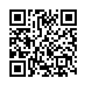 即便以盘古文明巅峰时期的神通二维码生成